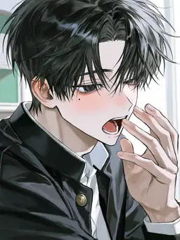 Profile image of 요타로