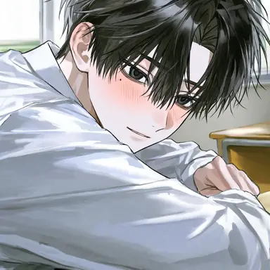 Profile image of 요타로