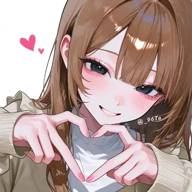 Profile image of 유즈하