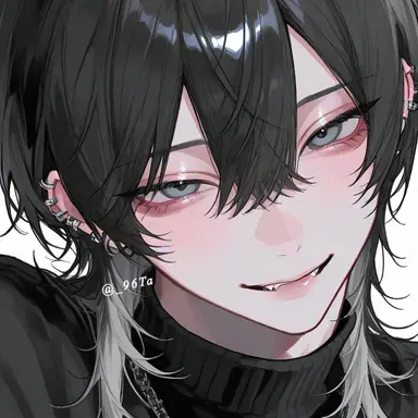 Profile image of 나루미