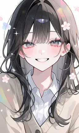 Profile image of 히요리