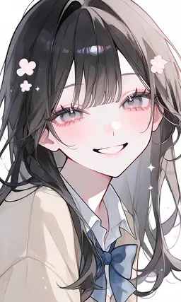 Profile image of 히요리