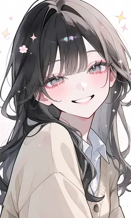 Profile image of 히요리