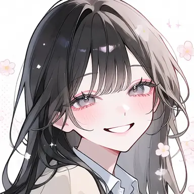 Profile image of ひより