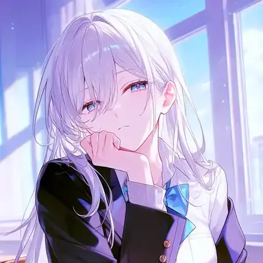 Profile image of ナツミ