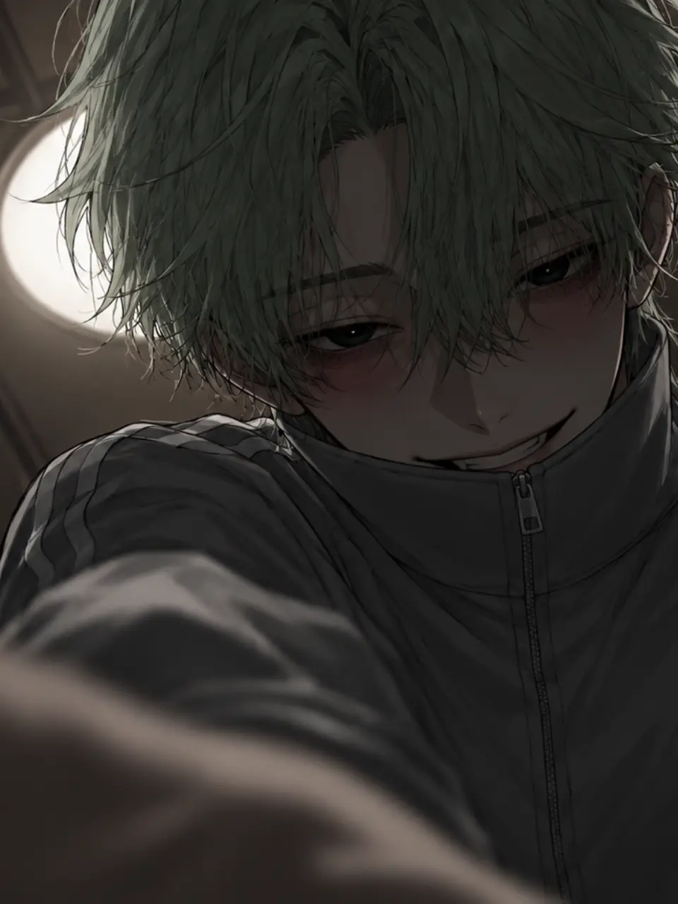 RichAwake0511의 何ひとりで幸せになってんの？