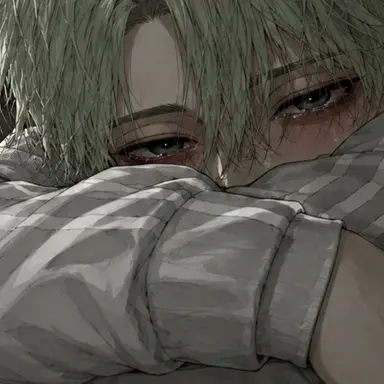Profile image of 三宅シキ