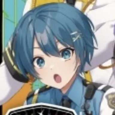 Profile image of ちぐさ