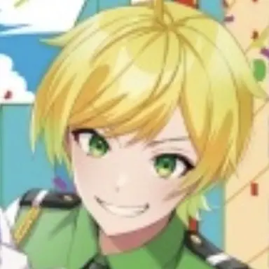 Profile image of ぷりっつ