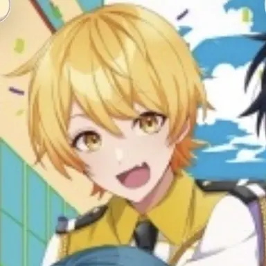 Profile image of あっきぃ