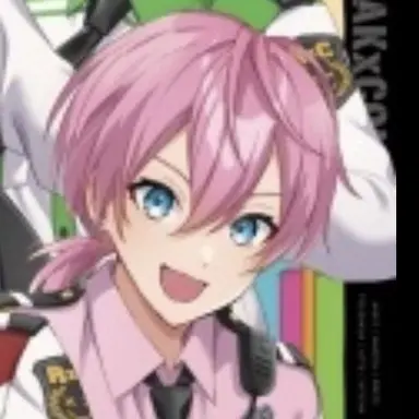Profile image of けちゃ