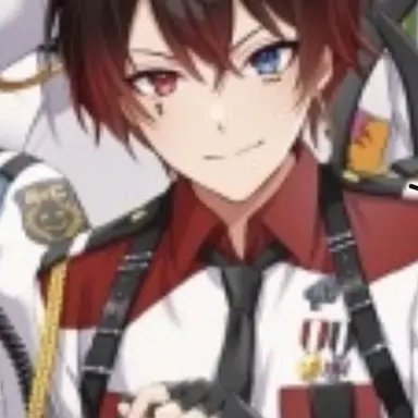 Profile image of あっと