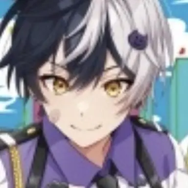 Profile image of まぜ太
