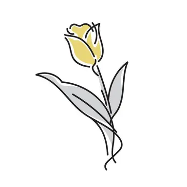 Profile image of 腐女子たち