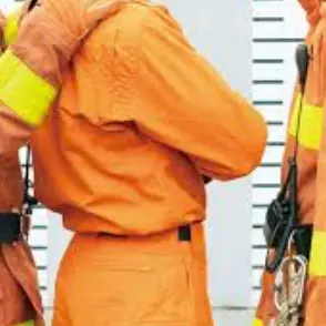 Profile image of 蛯原恭介