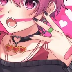 namu...의 ♩     再会