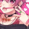 Profile image of ないこ