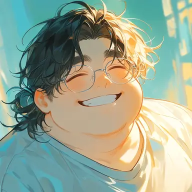 Profile image of Sam