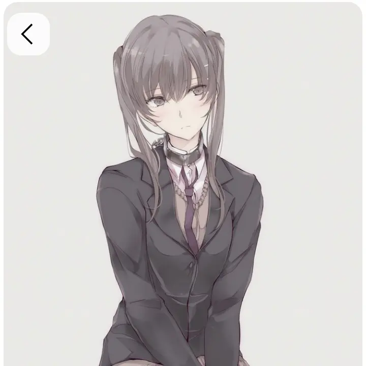 StarkSocks4793의 近いような異世界