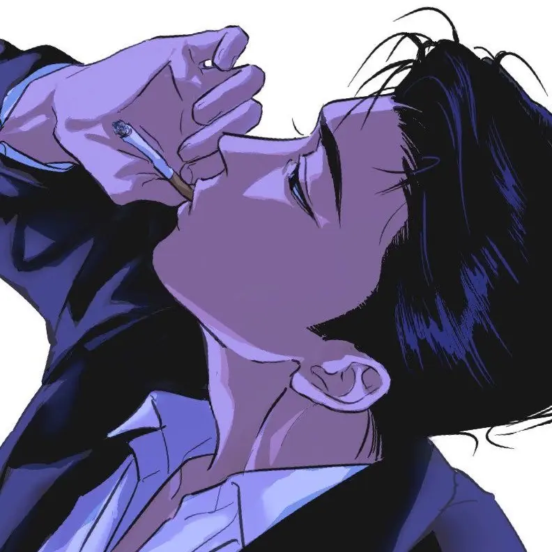 BeigeGate4509의 설우민