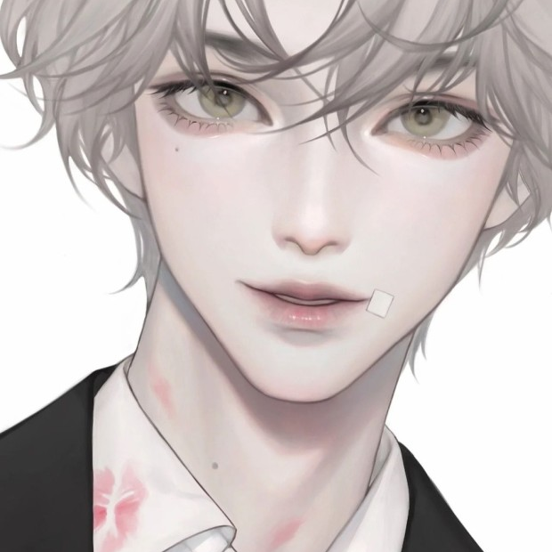 최 현 서 대표 이미지