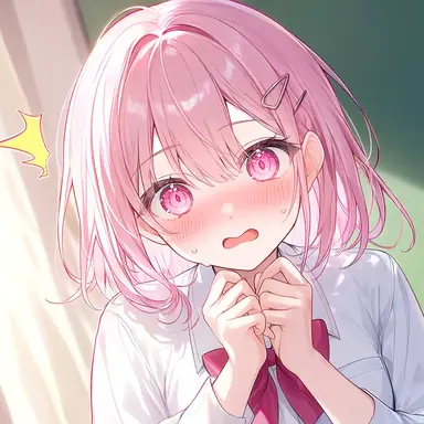 Profile image of さく