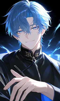 Profile image of ルカ