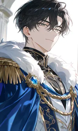 Profile image of レオン