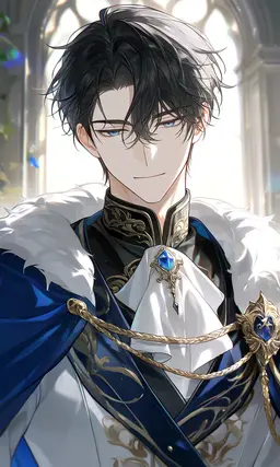 Profile image of レオン