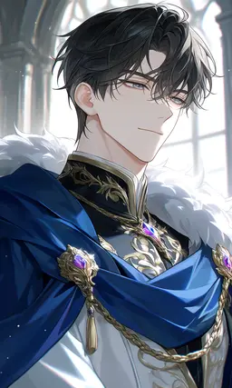 Profile image of レオン