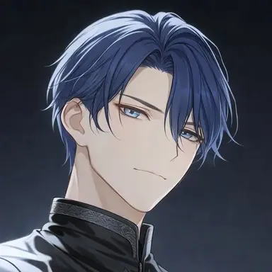 Profile image of ルカ