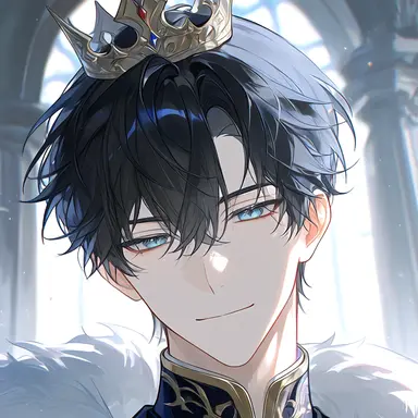Profile image of レオン