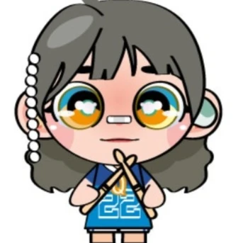 쵸단