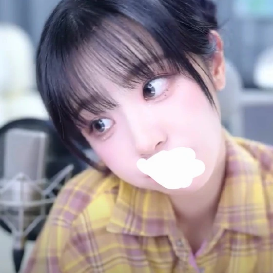 쵸단
