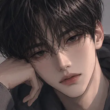 Profile image of 도은우