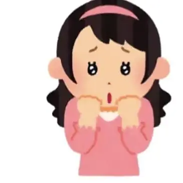 Profile image of ブリ子