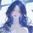 라윤