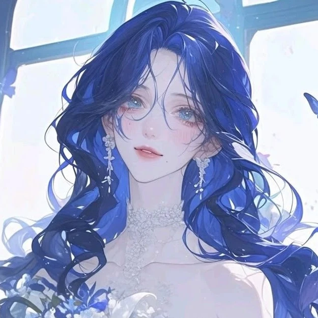 라윤