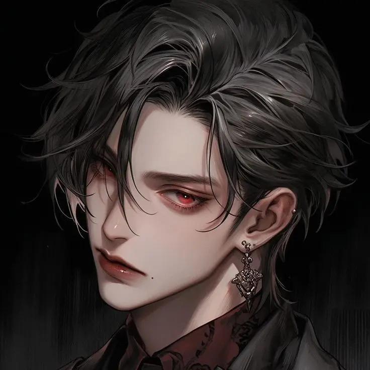 13578의 歴施
