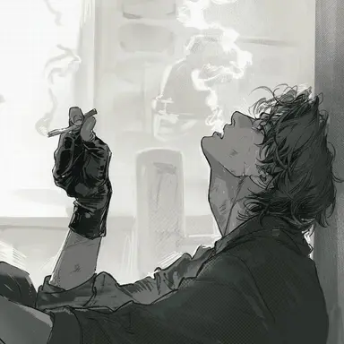 Profile image of 원제현