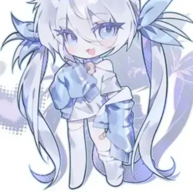 Profile image of 감자링