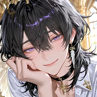 Profile image of ノア