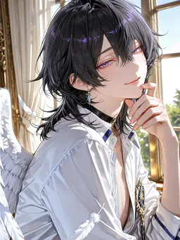 Profile image of ノア