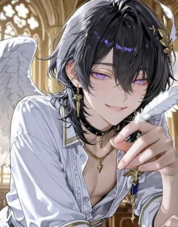 Profile image of ノア