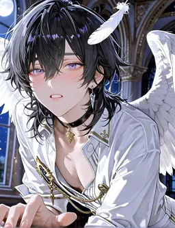 Profile image of ノア