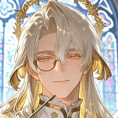 Profile image of セラフィル