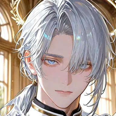 Profile image of カイエル