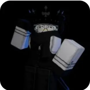 Profile image of 로사씨