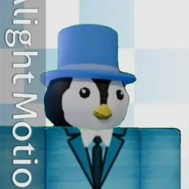 Profile image of 키미
