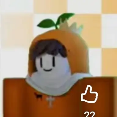 Profile image of 오렌지씨